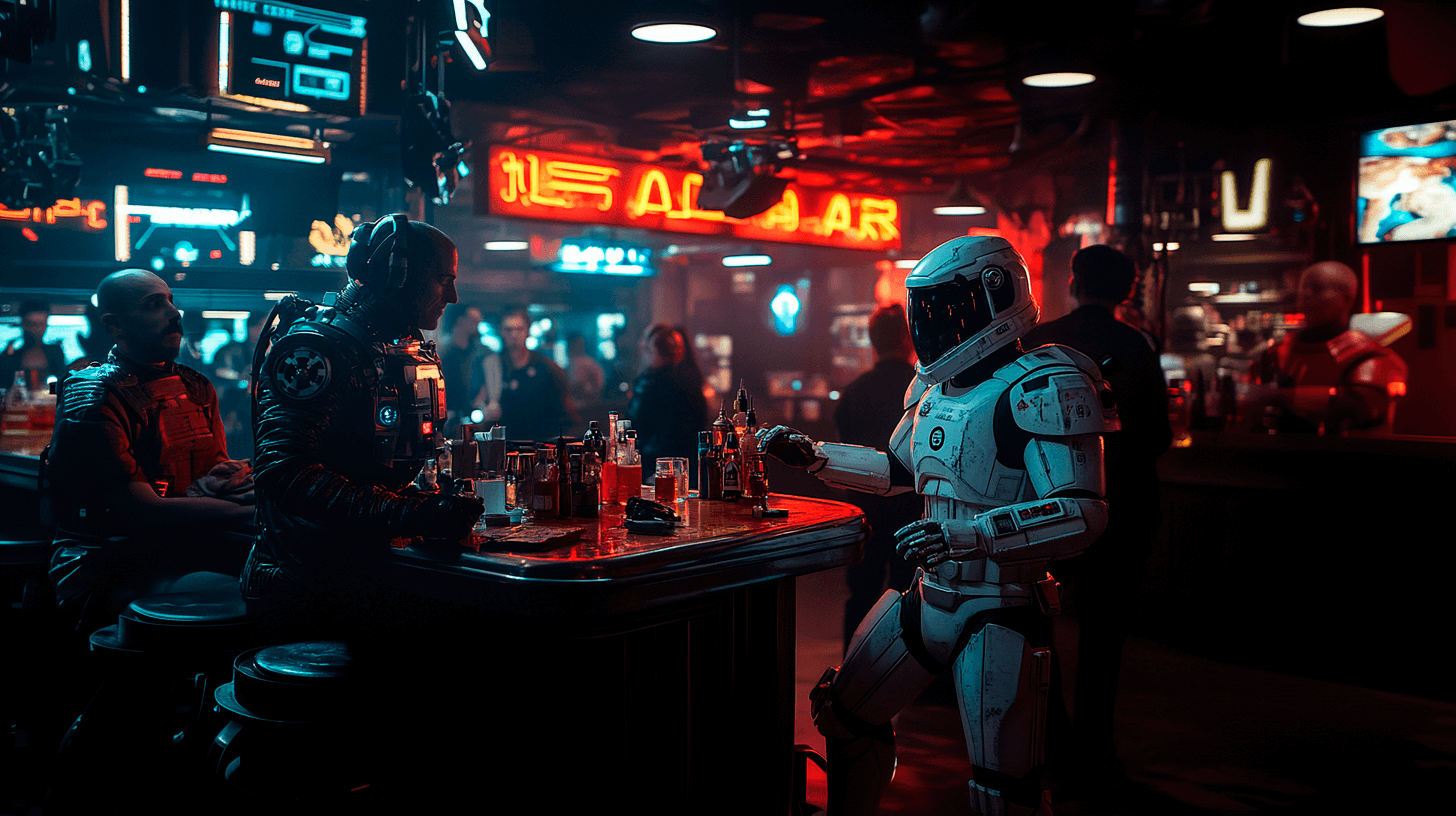 baner Thealiencantina2(1) thealiencantina