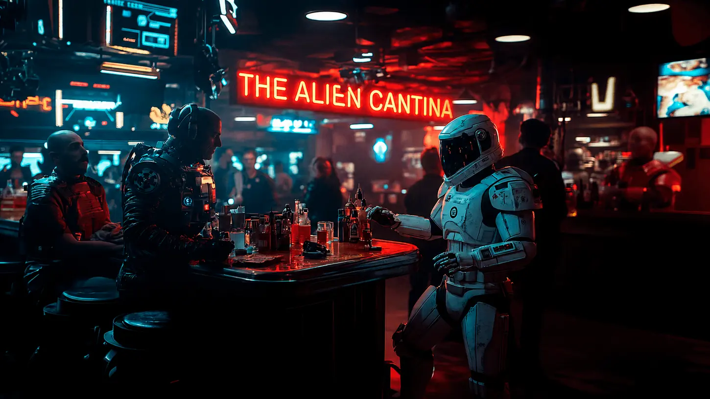 the-alien-cantina-1450x816 The Alien Cantina